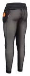  -  -  - 3