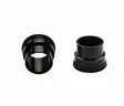 Scar Front Wheel spacer - KTM SX/EXC/F 0 - Reservdelar till Hjul - D519422 - 1
