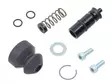 TMV bromscylinderrenoveringssats bak KTM - Reparationskitt - D519772 - 1