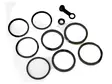 TMV reparationssats för bromsok - Reparationskitt - D520592 - 1
