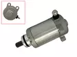 TMV Startmotor Yamaha YZ250F 19-21 YZ250 - Startmotor - D520072 - 1