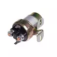 Solenoid 12V 200A/800A - ATV Släpvagnar - D417232 - 2