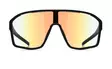Spect Red Bull Daft Pro Sunglasses Soft - Solglasögon - D502602 - 1