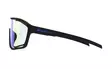 Spect Red Bull Daft Pro Sunglasses Soft - Solglasögon - D502602 - 5
