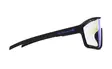 Spect Red Bull Daft Pro Sunglasses Soft - Solglasögon - D502602 - 3