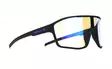 Spect Red Bull Daft Pro Sunglasses Soft - Solglasögon - D502602 - 2