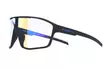 Spect Red Bull Daft Pro Sunglasses Soft - Solglasögon - D502602 - 4