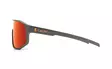 Spect Red Bull Dash Sunglasses Matt Meta - Solglasögon - D503042 - 5