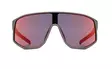 Spect Red Bull Dash Sunglasses Matt Meta - Solglasögon - D503042 - 1