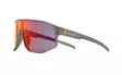 Spect Red Bull Dash Sunglasses Matt Meta - Solglasögon - D503042 - 4