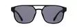 Spect Red Bull Elroy Sunglasses Matt Bla - Solglasögon - D502592 - 1