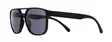 Spect Red Bull Elroy Sunglasses Matt Bla - Solglasögon - D502592 - 3