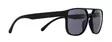 Spect Red Bull Elroy Sunglasses Matt Bla - Solglasögon - D502592 - 2