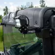SPI automatisk backljuskit med dubbla la - Baklampor - D527842 - 2