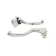 TMV Brake/Clutch Lever All KX 00-12 - Styrartiklar - D433622 - 1
