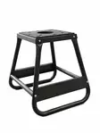 TMV Fixed MX Stand - Svart - Depåställ - D529842 - 1