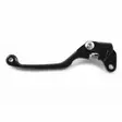 TMV Folding Clutch Lever YZ80/85 95-12 R - Styrartiklar - D129142 - 1