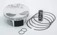 Vertex Piston kit BETAMOTOR RR 350 4T 20 - Kolvkit - D457672 - 1