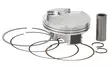 Vertex Piston kit HO CRF150R Compr. 11.7 - Kolvkit - D458112 - 1