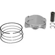 Vertex Piston kit HO CRF250R/RX GP-Racer - Kolvkit - D458222 - 1
