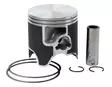 Vertex Piston kit HQ WR300 2008-13 71.95 - Kolvkit - D458372 - 1