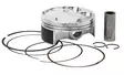 Vertex Piston kit KA KX250F Compr 13.9:1 - Kolvkit - D458582 - 1