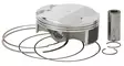 Vertex Piston kit KA KX450F compr 12.5:1 - Kolvkit - D458702 - 1