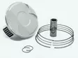 Vertex Piston kit KA KX450F GP-Racer Com - Kolvkit - D458722 - 1