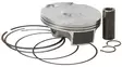Vertex Piston kit KTM EXC450F Compr 11.8 - Kolvkit - D458332 - 1
