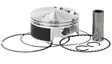 Vertex Piston kit KTM EXC450F Compr 12.0 - Kolvkit - D457682 - 1