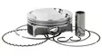 Vertex Piston kit KTM SX-EXC525F Compr 1 - Kolvkit - D457692 - 1