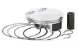 Vertex Piston kit KTM SX350F BB compr. 1 - Kolvkit - D458402 - 1