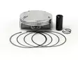 Vertex Piston kit KTM SX350F Compr 14.0: - Kolvkit - D457922 - 1