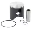 Vertex Piston kit SU RM125 1989-99 54.45 - Kolvkit - D458902 - 1