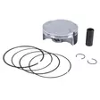 Vertex Piston kit SU RMZ450 GP-Racer Com - Kolvkit - D459072 - 1