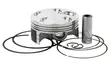 Vertex Piston kit YA WR250F Compr 13.5:1 - Kolvkit - D459212 - 1