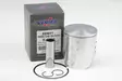 Vertex Piston kit YA YZ-WR125 1997 55.95 - Kolvkit - D459162 - 1