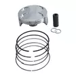 Vertex Piston kit YA YZ450F Compr 12.7:1 - Kolvkit - D459312 - 1