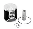 Vertex Piston kit YA YZ65 2018-.. 43.45m - Kolvkit - D459112 - 1