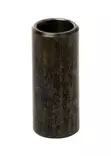 Vertex Piston Pin - Kolvar - D459482 - 1