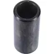 Vertex Piston Pin - Kolvar - D459492 - 1