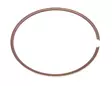 Vertex Ring 56mm - Kolvar - D459412 - 1