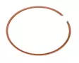 Vertex Ring 67.5mm - Kolvar - D459402 - 1