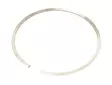Vertex Ring 91mm - Kolvar - D459422 - 1