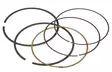 Vertex Rings 95mm (set) - Kolvar - D459392 - 1