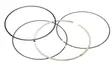 Vertex Rings 96mm (set) - Kolvar - D459362 - 1