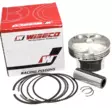 Wiseco Piston Kit Can-Am Outlander 400 ' - Kolvar - D492532 - 1