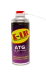 X-1R ATG spray vaselin 400ml - Smörjmedel - D519372 - 1