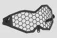 Yakk EXP Headlight guard Honda CRF300 Ra - Crashpads & Hasplåtar - D527972 - 1