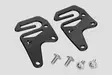 Yakk EXP Luggage mounts Husqvarna 701 / - Monteringsatser & Pakethållare - D527922 - 1